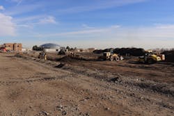 1655328339406 Citylongmont 1655328339406 Citylongmont