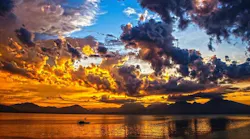 boat-164989_1280
