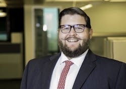 Mathew%20Busby Mathew%20Busby