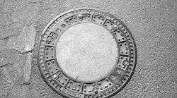 manhole-cover-283838_1920