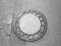 1655328340905 Manholecover283838 1920 1655328340905 Manholecover283838 1920