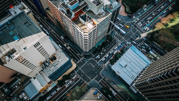 1655328341647 Junction984045 1920