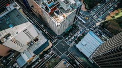 1655328341647 Junction984045 1920 1655328341647 Junction984045 1920