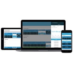 1655328341994 Hightidesoftware021119 1655328341994 Hightidesoftware021119