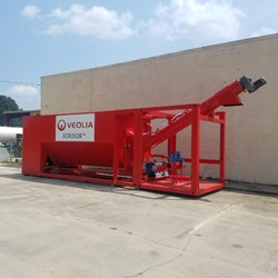 kruger-de-packaging-020819