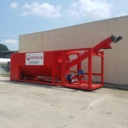 1655328342042 Krugerdepackaging020819 1655328342042 Krugerdepackaging020819