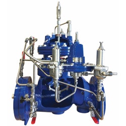 1655328342106 Singerpressurevalve020819