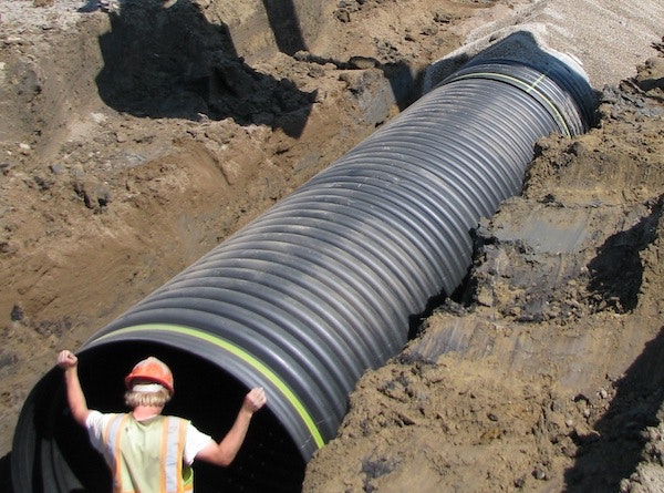 1655328342224 Ppi Hdpe Pipe W Recycled Content