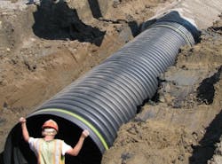 1655328342224 Ppi Hdpe Pipe W Recycled Content 1655328342224 Ppi Hdpe Pipe W Recycled Content