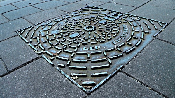 1655328342583 Manhole1455059 1920