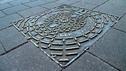 1655328342583 Manhole1455059 1920 1655328342583 Manhole1455059 1920