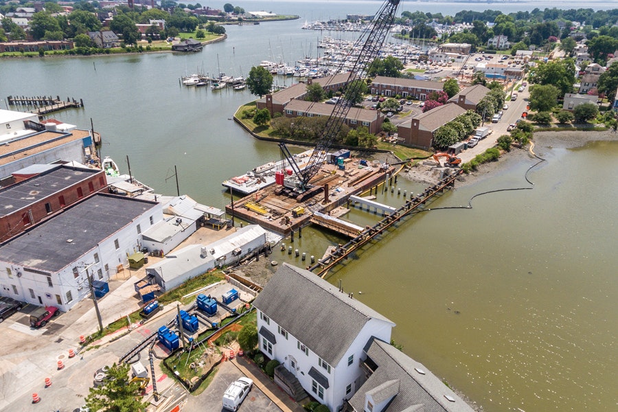 thompson-bypass-1-020819