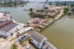 1655328343102 Thompsonbypass1020819 1655328343102 Thompsonbypass1020819