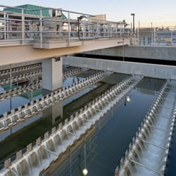 1655328343114 Krugerclarification020819 1655328343114 Krugerclarification020819