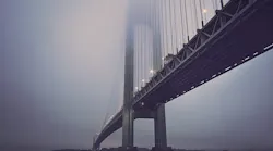 suspension-bridge-828635_1920