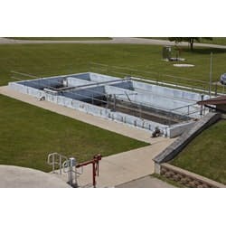 1655328343414 Sanitaireaerobicdigester020819 1655328343414 Sanitaireaerobicdigester020819