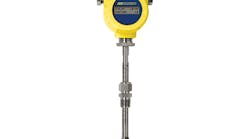 fci-flowmeter-021119