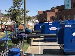 thompson-bypass-2-020819 thompson-bypass-2-020819