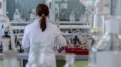 laboratory-2815641_1920_0