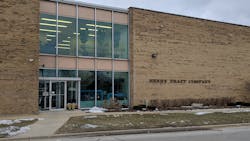 1655328344270 Pratt Front Door With Flowers 1655328344270 Pratt Front Door With Flowers