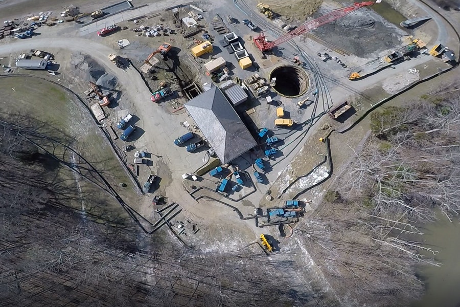 thompson-bypass-pump-021519