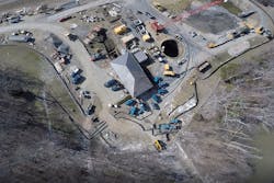 1655328344550 Thompsonbypasspump021519 1655328344550 Thompsonbypasspump021519