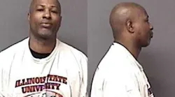 Gary Martin Headshot
