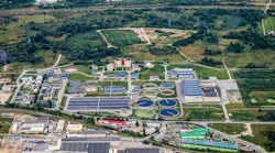 2.19wastewater