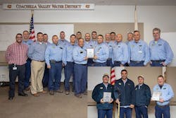 1655328345213 Coachellevalley 1655328345213 Coachellevalley