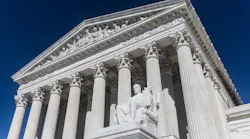 us-supreme-court-building-2225766_1920