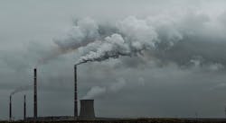 1655328351460 Pollution2043666 1920 1655328351460 Pollution2043666 1920