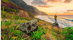 hawaii-839801_1920