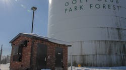 metropolitan-prefabricated-buildings-022119 metropolitan-prefabricated-buildings-022119