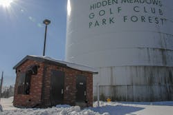 1655328351505 Metropolitanprefabricatedbuildings022119 1655328351505 Metropolitanprefabricatedbuildings022119