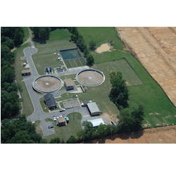 1655328351532 Sequencing Batch Reactor Aqua Aerobic Systems 1655328351532 Sequencing Batch Reactor Aqua Aerobic Systems