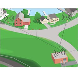 1655328351545 Monitoringairvac 1655328351545 Monitoringairvac