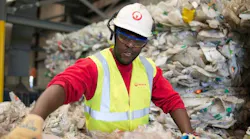 Veolia_Plastic_Recycling_HiRes-218a