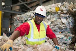 1655328352550 Veolia Plastic Recycling Hires218a 1655328352550 Veolia Plastic Recycling Hires218a