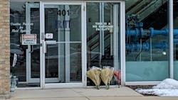 1655328352960 Img 20190216 164018 1655328352960 Img 20190216 164018