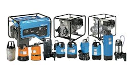Tsurumi-Pump-to-feature-its-industry-leading-pumps-at-the-American-Rental-Association-Trade-Show-2019