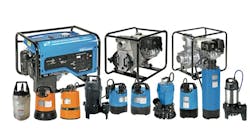 Tsurumi-Pump-to-feature-its-industry-leading-pumps-at-the-American-Rental-Association-Trade-Show-2019 Tsurumi-Pump-to-feature-its-industry-leading-pumps-at-the-American-Rental-Association-Trade-Show-2019