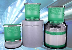 1655328353349 Ecdsamplers022019 1655328353349 Ecdsamplers022019