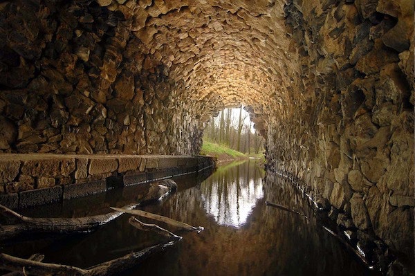 1655328353369 Channel2380008 1920