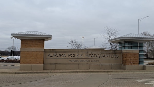 1655328353522 Img 20190216 153456