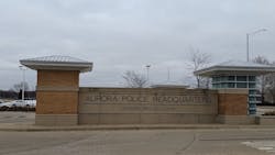 1655328353522 Img 20190216 153456 1655328353522 Img 20190216 153456