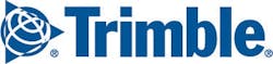 1655328353535 Trimblelogo040418 1655328353535 Trimblelogo040418