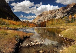 1655328353888 Landscape2242998 1920 1655328353888 Landscape2242998 1920