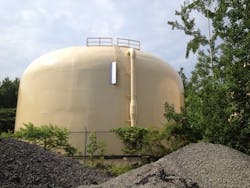 1655328354167 Pa American 2 1655328354167 Pa American 2