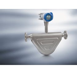 1655328354496 Mass Flowmeter Krohne Inc 1655328354496 Mass Flowmeter Krohne Inc