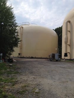 PA%20American%203%20%281%29 PA%20American%203%20%281%29